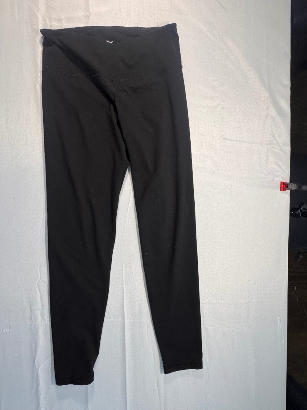Old Navy Active Leggings Size L